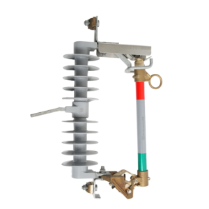 FUSE CUT OUT POLYMER 24kV