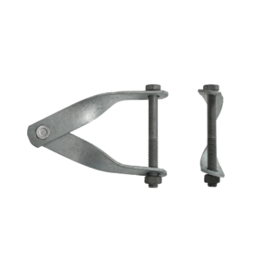 CROSS ARM INSULATOR