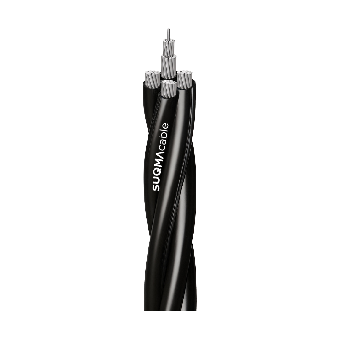 NFA2X-T