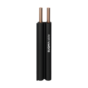 R-VV - TELEPHONE CABLE